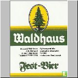 ww071 (21).jpg
